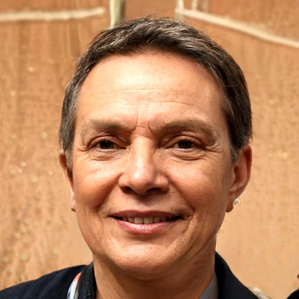 Hjalmar Lindqvist, Senior Compliance Testing Specialist