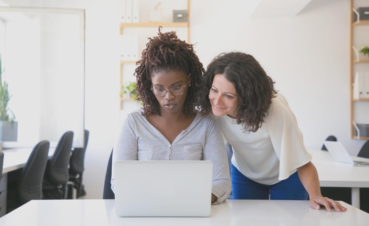 Team collaboration in testing process optimization