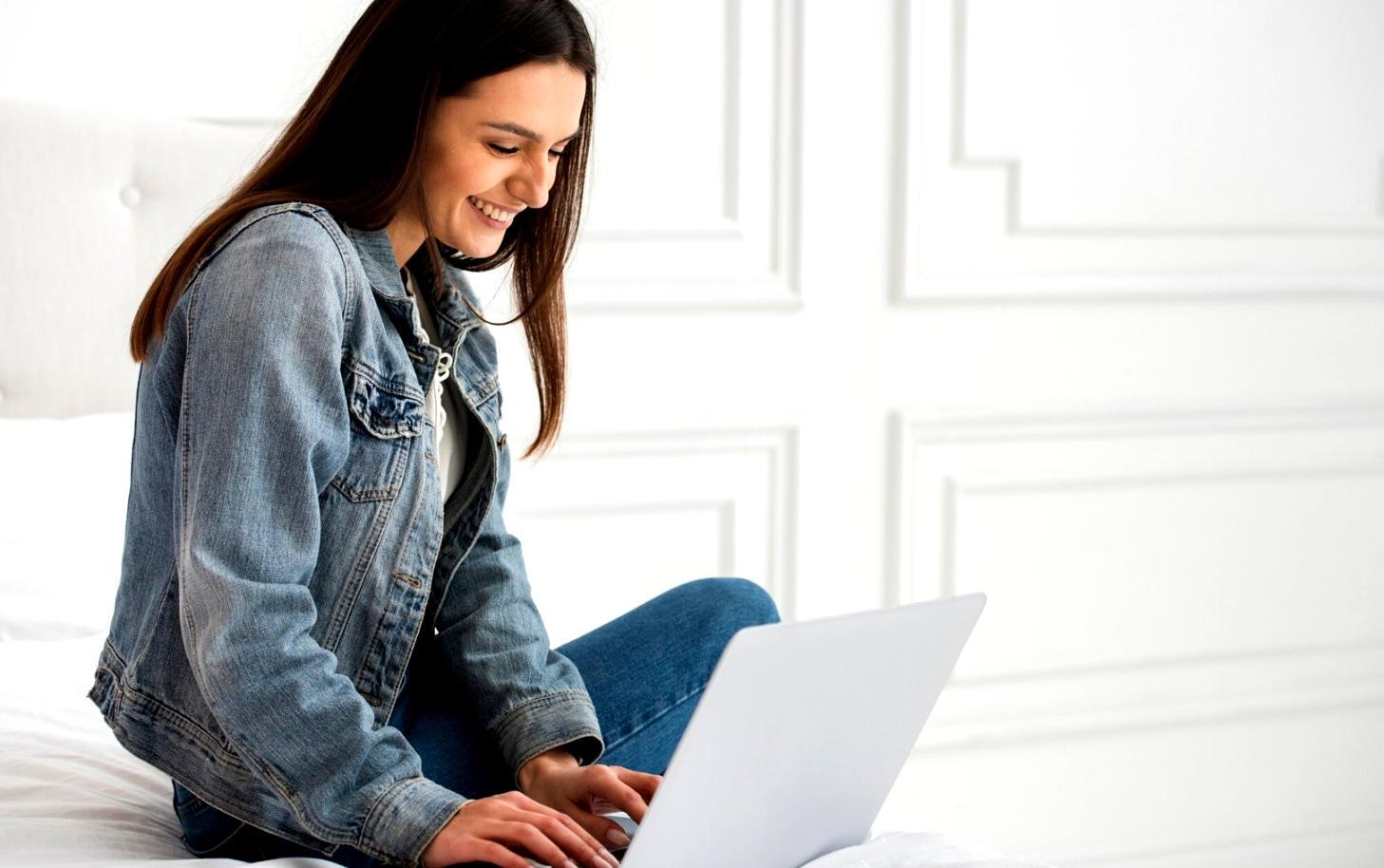 Testing process analysis and improvement methodology