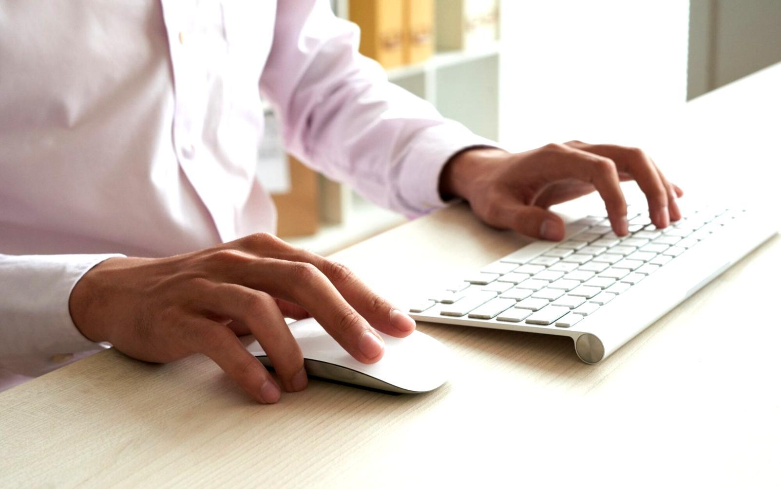 Testing process implementation and compliance methodology